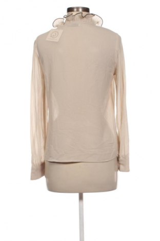 Damen Shirt Rinascimento, Größe S, Farbe Beige, Preis € 15,99