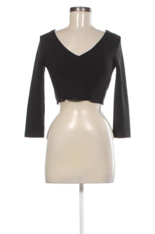 Damen Shirt Rinascimento, Größe S, Farbe Schwarz, Preis € 15,99