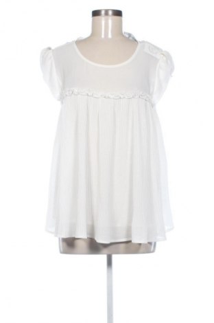 Dámská halenka Rinascimento, Velikost XL, Barva Bílá, Cena  594,00 Kč