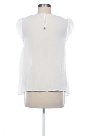 Dámská halenka Rinascimento, Velikost XL, Barva Bílá, Cena  594,00 Kč