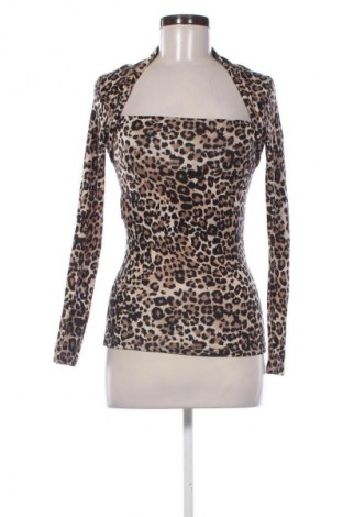 Női blúz Rinascimento, Méret S, Szín Sokszínű, Ár 10 146 Ft