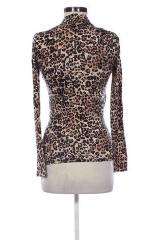 Női blúz Rinascimento, Méret S, Szín Sokszínű, Ár 10 146 Ft