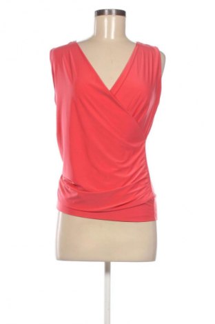 Γυναικεία μπλούζα Rinascimento, Μέγεθος M, Χρώμα Κόκκινο, Τιμή 21,00 €