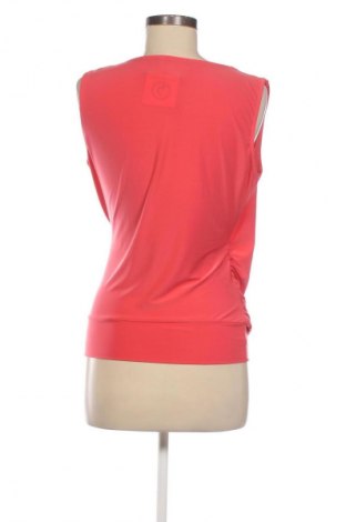 Γυναικεία μπλούζα Rinascimento, Μέγεθος M, Χρώμα Κόκκινο, Τιμή 21,00 €