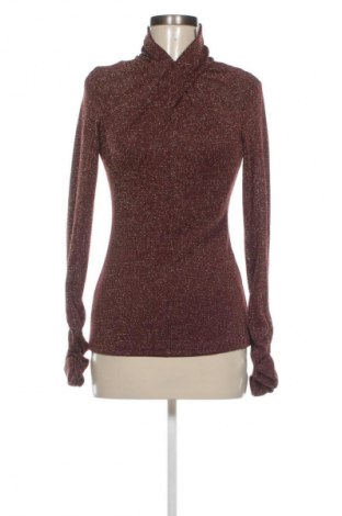 Dámska blúza Rinascimento, Veľkosť L, Farba Viacfarebná, Cena  16,95 €