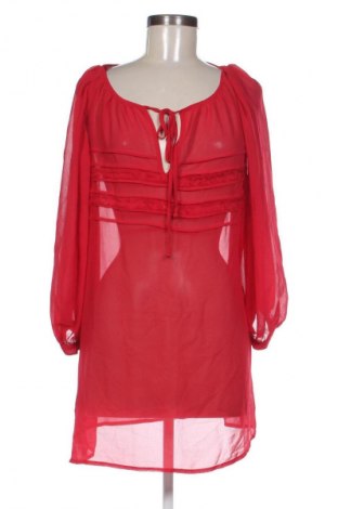 Damen Shirt Riu, Größe XL, Farbe Rot, Preis € 25,55