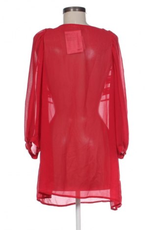 Damen Shirt Riu, Größe XL, Farbe Rot, Preis € 25,55