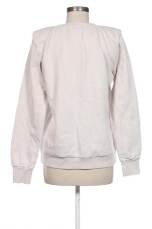 Damen Shirt River Island, Größe M, Farbe Beige, Preis € 17,46