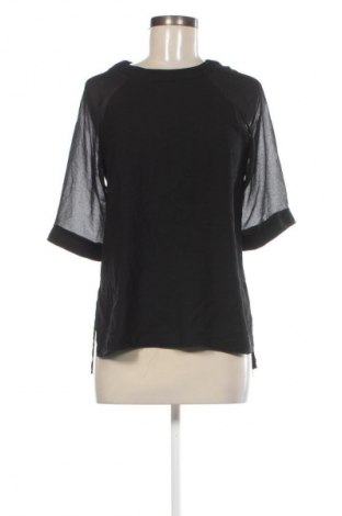 Női blúz River Island, Méret XS, Szín Fekete, Ár 3 849 Ft