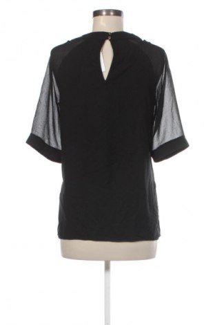 Női blúz River Island, Méret XS, Szín Fekete, Ár 3 849 Ft