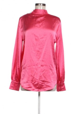 Damen Shirt River Island, Größe S, Farbe Rosa, Preis 17,00 €