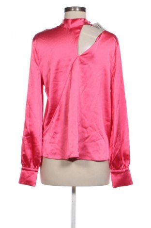 Damen Shirt River Island, Größe S, Farbe Rosa, Preis 17,00 €