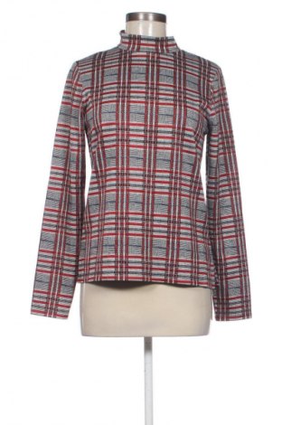 Dámská halenka River Island, Velikost M, Barva Vícebarevné, Cena  492,00 Kč