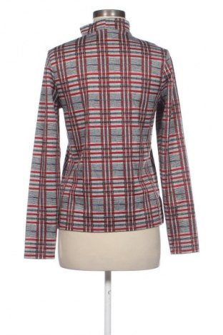 Dámská halenka River Island, Velikost M, Barva Vícebarevné, Cena  492,00 Kč