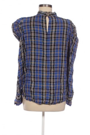 Dámska blúza River Island, Veľkosť M, Farba Viacfarebná, Cena  17,36 €