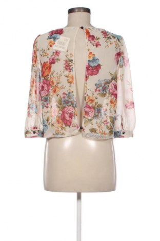 Damen Shirt River Island, Größe M, Farbe Mehrfarbig, Preis € 17,39