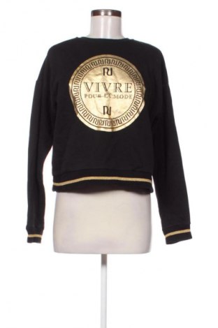 Női blúz River Island, Méret S, Szín Sokszínű, Ár 7 172 Ft