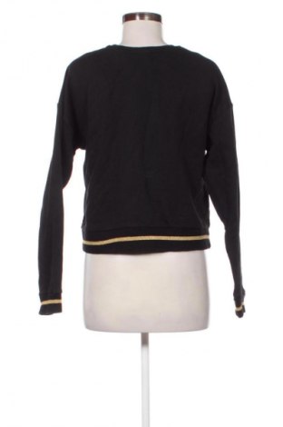 Női blúz River Island, Méret S, Szín Sokszínű, Ár 7 172 Ft