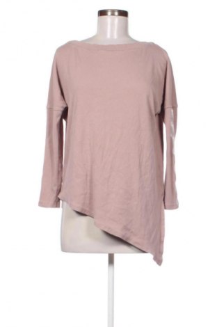 Női blúz River Island, Méret XS, Szín Hamurózsaszín, Ár 7 172 Ft