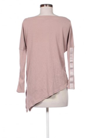 Női blúz River Island, Méret XS, Szín Hamurózsaszín, Ár 7 172 Ft