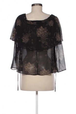 Női blúz River Island, Méret M, Szín Sokszínű, Ár 7 025 Ft