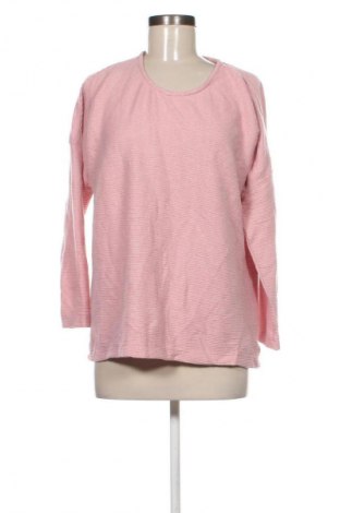 Damen Shirt Rivers, Größe XL, Farbe Rosa, Preis € 6,99