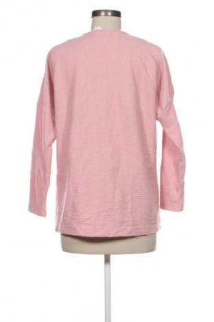 Damen Shirt Rivers, Größe XL, Farbe Rosa, Preis € 6,99