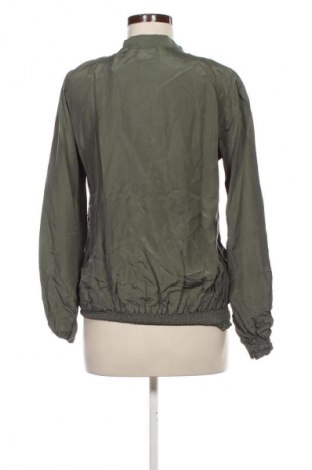 Női blúz Robert Friedman, Méret S, Szín Zöld, Ár 17 326 Ft