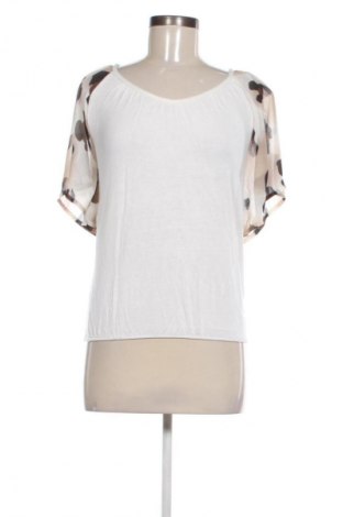 Дамска блуза Roberta Biagi, Размер S, Цвят Многоцветен, Цена 21,00 €