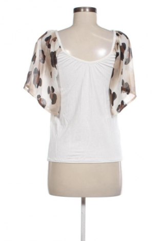 Дамска блуза Roberta Biagi, Размер S, Цвят Многоцветен, Цена 21,00 €