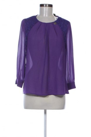 Damen Shirt Roberta Biagi, Größe M, Farbe Mehrfarbig, Preis € 25,00
