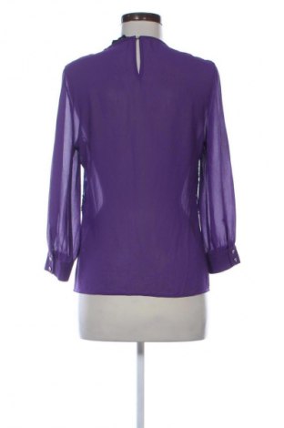 Damen Shirt Roberta Biagi, Größe M, Farbe Mehrfarbig, Preis € 25,00