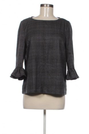 Dámska blúza Roberta Biagi, Veľkosť M, Farba Viacfarebná, Cena  12,95 €