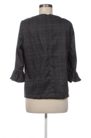 Dámska blúza Roberta Biagi, Veľkosť M, Farba Viacfarebná, Cena  12,95 €