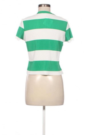 Γυναικεία μπλούζα Robin, Μέγεθος S, Χρώμα Πολύχρωμο, Τιμή 14,00 €