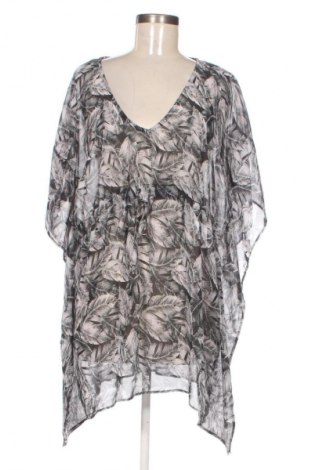 Damen Shirt Rodeo, Größe M, Farbe Mehrfarbig, Preis 12,00 €