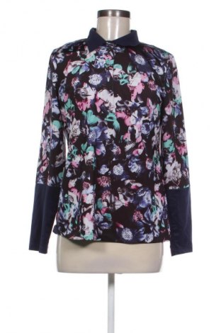 Damen Shirt Rohnisch, Größe L, Farbe Mehrfarbig, Preis € 25,00