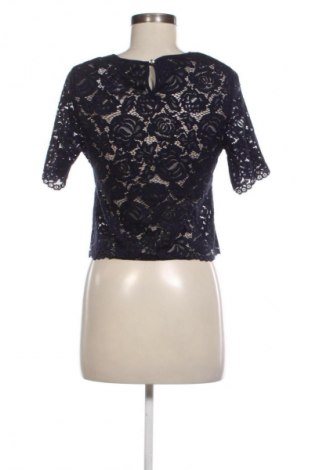 Γυναικεία μπλούζα Roman, Μέγεθος M, Χρώμα Μπλέ, Τιμή 14,00 €