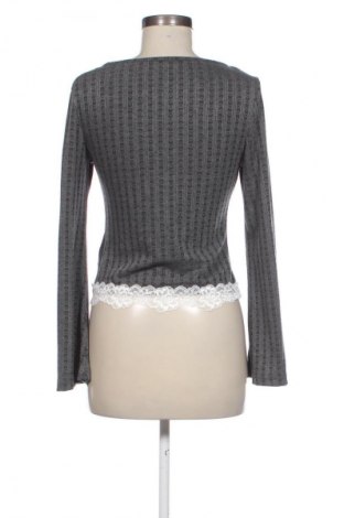 Damen Shirt Romwe, Größe M, Farbe Mehrfarbig, Preis € 12,00