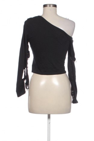 Damen Shirt Romwe, Größe M, Farbe Mehrfarbig, Preis € 9,99