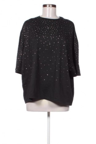 Damen Shirt Romwe, Größe XXL, Farbe Mehrfarbig, Preis € 10,00