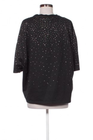 Damen Shirt Romwe, Größe XXL, Farbe Mehrfarbig, Preis € 10,00