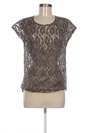 Dámska blúza Rosemunde, Veľkosť M, Farba Viacfarebná, Cena  39,95 €