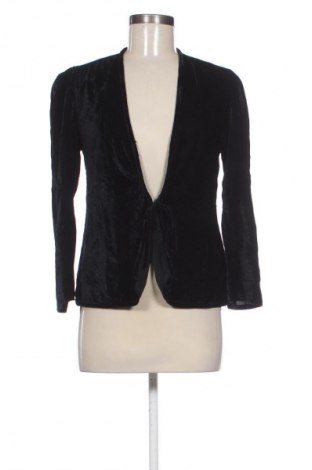 Damen Shirt Rouje, Größe M, Farbe Blau, Preis 42,00 €