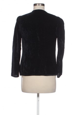 Damen Shirt Rouje, Größe M, Farbe Blau, Preis 42,00 €