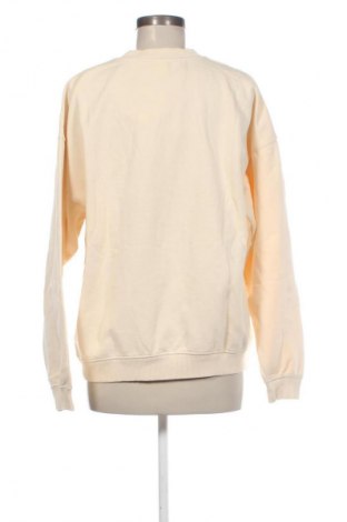 Női blúz Roxy, Méret S, Szín Bézs, Ár 15 099 Ft