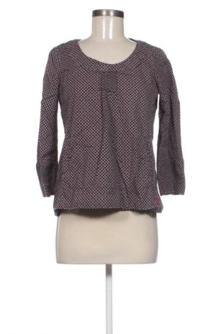 Damen Shirt Roxy, Größe XS, Farbe Mehrfarbig, Preis € 34,95