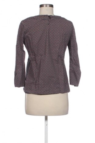 Damen Shirt Roxy, Größe XS, Farbe Mehrfarbig, Preis € 34,95
