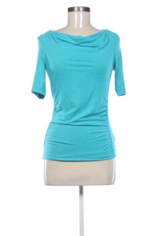 Damen Shirt Royal Robbins, Größe XS, Farbe Blau, Preis € 13,81