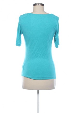 Damen Shirt Royal Robbins, Größe XS, Farbe Blau, Preis € 13,81